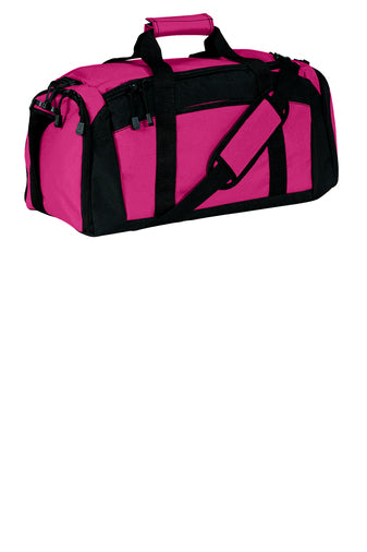 Port Authority® - Gym Bag