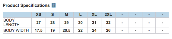 Next Level Men's Triblend Long-Sleeve Crew