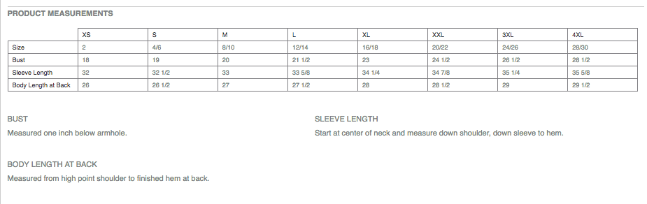 Port Authority® Ladies Value Fleece Jacket