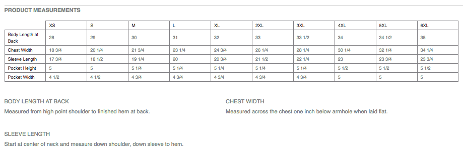 CornerStone ® Industrial Snag-Proof Pique Pocket Polo