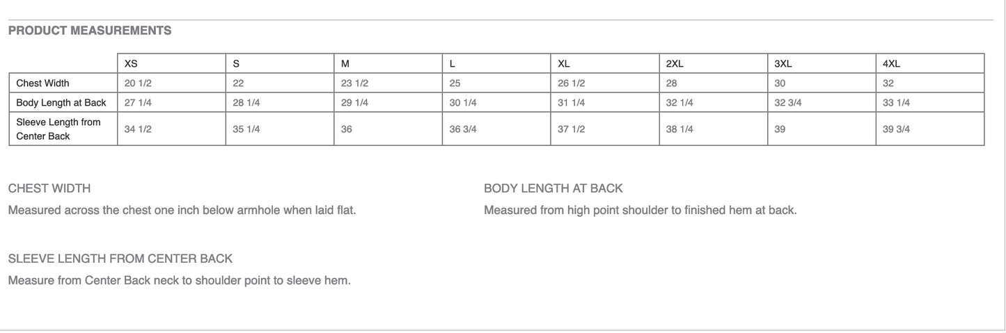 Port Authority® Northwest Slicker