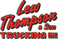 Lew Thompson & Son