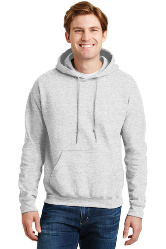 Gildan® - DryBlend® Pullover Hooded Sweatshirt
