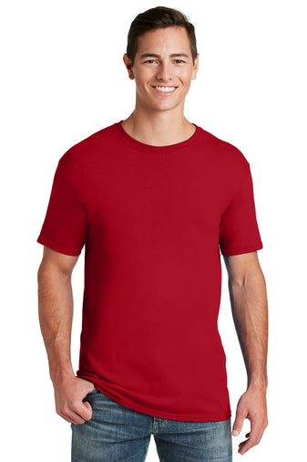 Fruit of the Loom® HD Cotton™ 100% Cotton T-Shirt