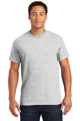 Gildan® - DryBlend® 50 Cotton/50 Poly T-Shirt