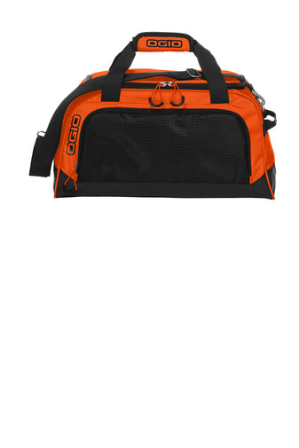 OGIO® Breakaway Duffel