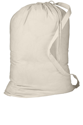 Port Authority® - Laundry Bag