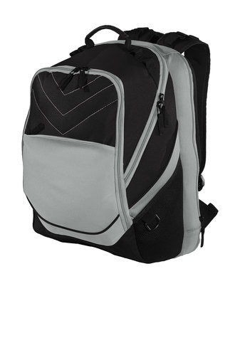Port Authority® Xcape™ Computer Backpack