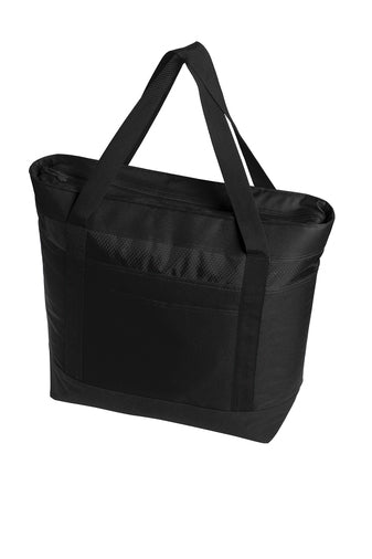 Port Authority® Large Tote Cooler