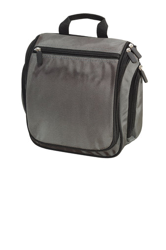 Port Authority® Hanging Toiletry Kit