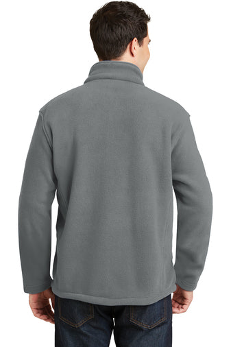 Port Authority® Value Fleece Jacket