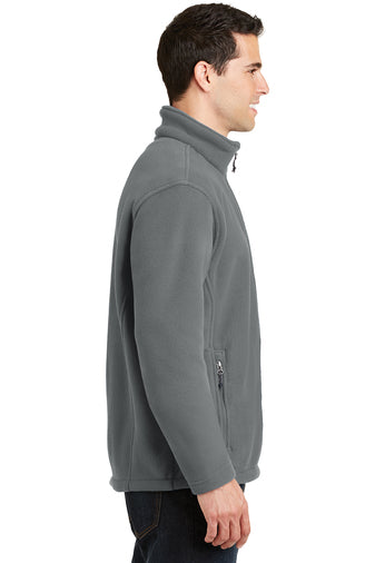 Port Authority® Value Fleece Jacket