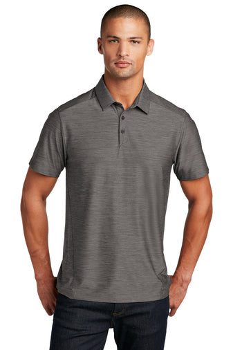 OGIO ® Slate Polo