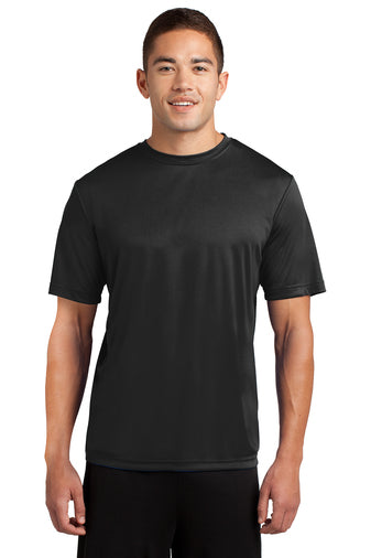 Sport-Tek® Tall PosiCharge® Competitor™ Tee - Tall Sizes